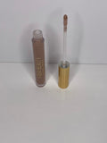 NAKED NUDE LIPGLOSS