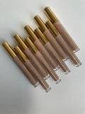 NAKED NUDE LIPGLOSS