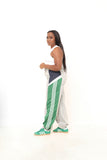 THE RUDE BOY JEANS