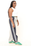 THE RUDE BOY JEANS