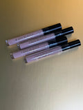 NAKED NUDE LIPGLOSS