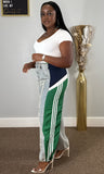 RUDE BOY JEANS