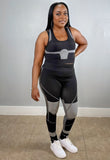 THE FLEX SPORT SET