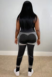 THE FLEX SPORT SET