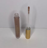 THE NAKED TRUTH LIPGLOSS (GOLD)
