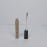 THE NAKED TRUTH LIPGLOSS (BLACK)