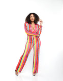 KELLY JUMPSUIT