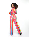 KELLY JUMPSUIT